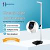 Hengdesheng Ultrasonic Height and Body Fat Analyzer (CN Version)