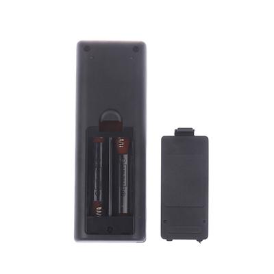 Télécommande de remplacement pour projecteur R016F R017F HCP-320X 3250X HCP-2700X