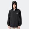CAMEL Urban Function Series Jacket Men's M34BAKI098