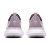 New Nike React Infinity Run Flyknit Pink Foam Women's CD4372-501