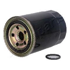 Japanparts Fuel Filter Fc-509S Mały