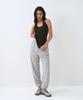 Sonyalebai Mellow Jogger Pants Gray