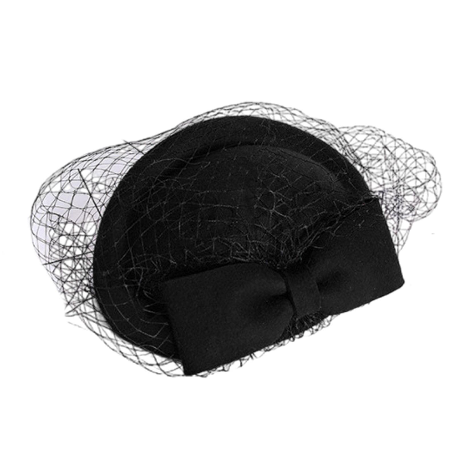 

Флеппер Фесінатор 1920-х років Головний убір для танцівниці на випускний для особливої події, весілля, заручин, вечірній головний убір, укладка волосся чорний