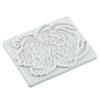 Beetle Silicone Mold Beetle Fondant Molds Cake Decorating Tools Cupcake Topper Candy Resin Clay Chocolate Gumpaste Mold