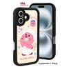 Huse pentru telefoane – Huse tip bumper pentru telefon