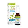 D.plantes vitamine d3 2000ui végétale spray 20ml