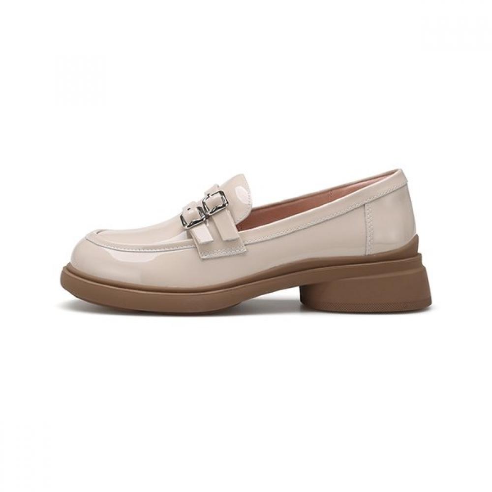 Misope Women S Loafer 012519008