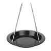 Churrasco – Grelas para churrasqueiras