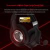 Edifier HECATE G2 Pro USB 7.1 Gaming Headset