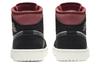 Jordan 1 Mid 'Canyon Rust' Women's BQ6472-202
