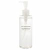 Olive Squalane Oil Body Cream 200ml (x 1)