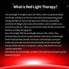 660 850nm Red Light 3 In 1 Thermal Knee Massager Shoulder Knee Elbow Heating Massage Support Brace Rechargeable Pad Muscle Relax