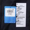 Columbia Men's RE2433 Outdoor Windbreaker Jacket