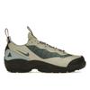 ACG Air Mada Light Stone Mineral Slate Unisex Sneakers Green Black DQ5499-100