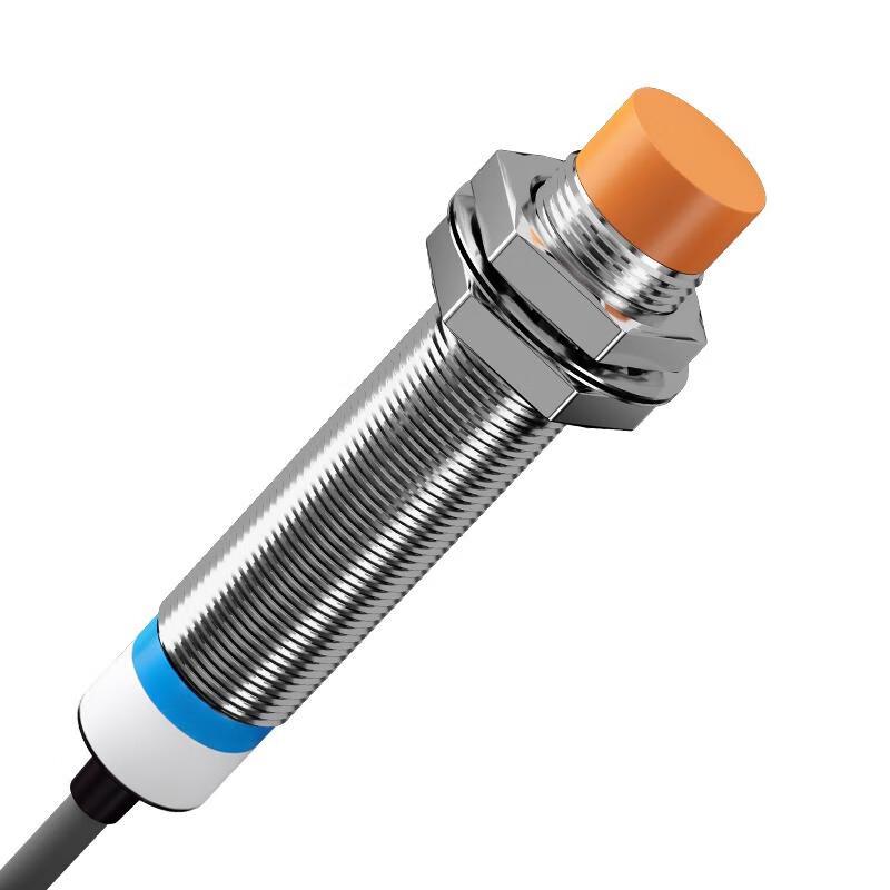 Bangwo LJ12A3-4-Z/BY HG Metal Proximity Sensor