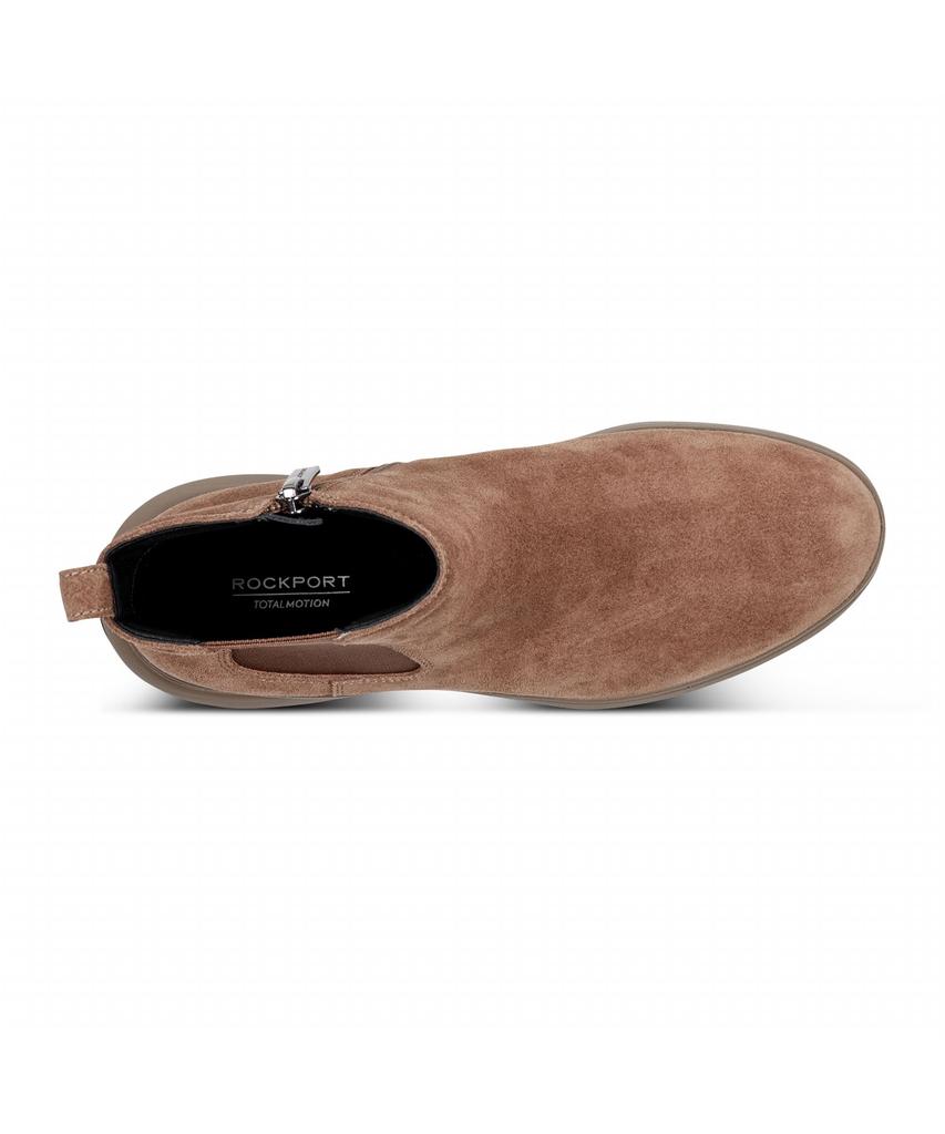 Rockport Total Motion Saige Chelsea Tm (Rw0280)