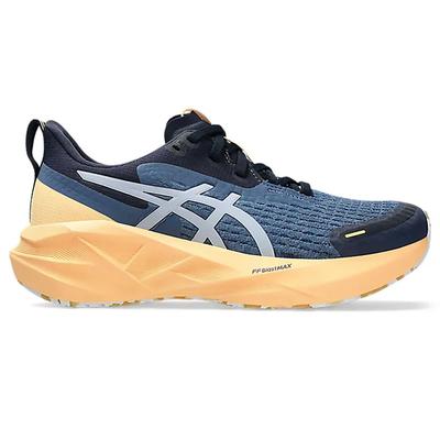 Running Shoes Novablast 5 Lite-Show
