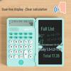 Birotică și papetărie – Calculatoare