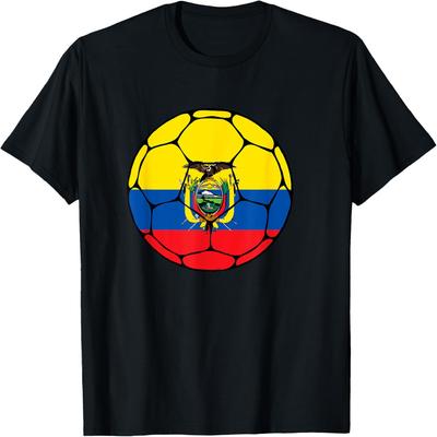 Tops – T-Shirts