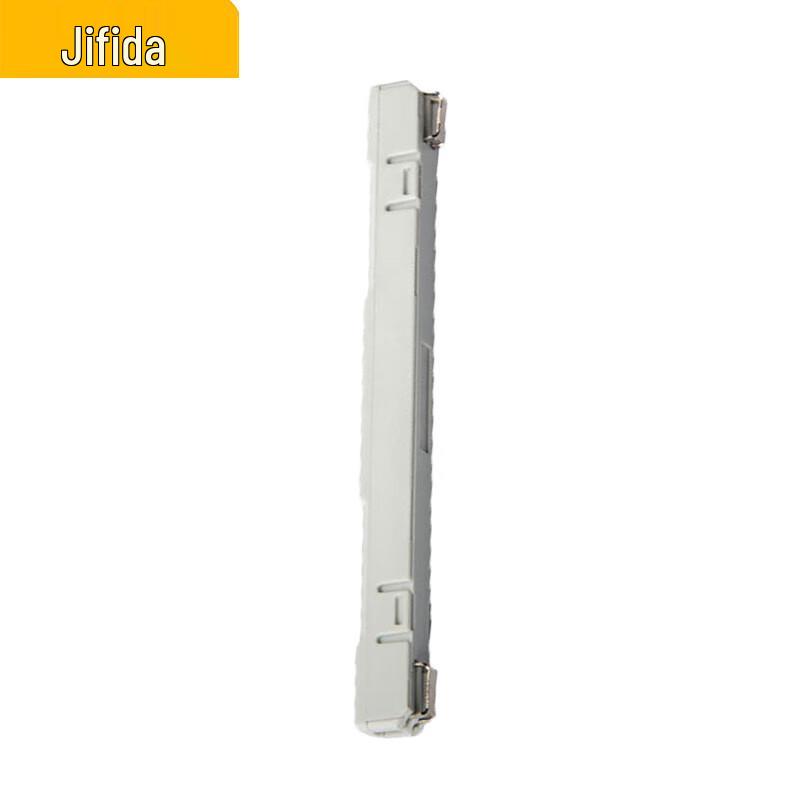 Telecom-Grade Fiber Optic Drop Cable Fast Connector