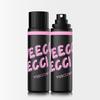 VEECCI - Soft Mist Oil-Control Setting Spray