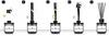 Perfume Diffuser For Home Up To 90 Days Freshener Sticks 250Ml