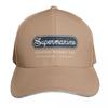 Supermarine Logo Baseball Cap Sun Caps Horse Hat Luxury Hat New Hat Unisexs Hats Womens