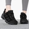 Sapatos de Caminhada de Cano Baixo para Mulheres Jack Wolfskin para Quatro Estações