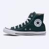 Converse Chuck Taylor All Star High Seasonal Color Dragon Scale  A04544c