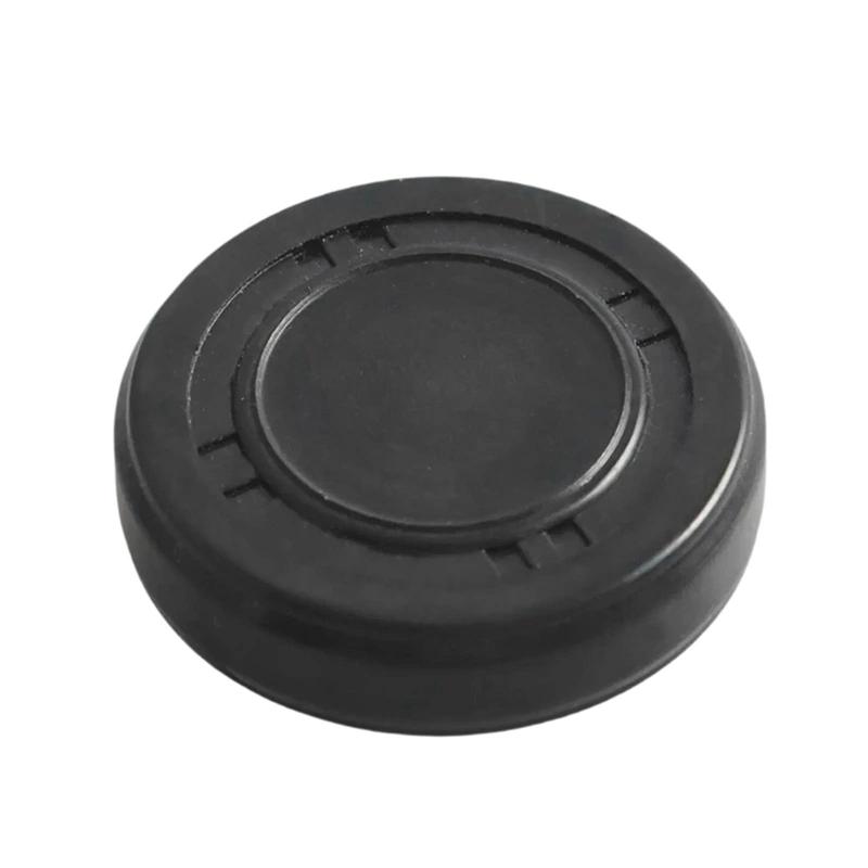 Engine Camshaft Intake Plug Premium 24351-2ggb1 High Part Car Accessories Replace for Optima Sport
