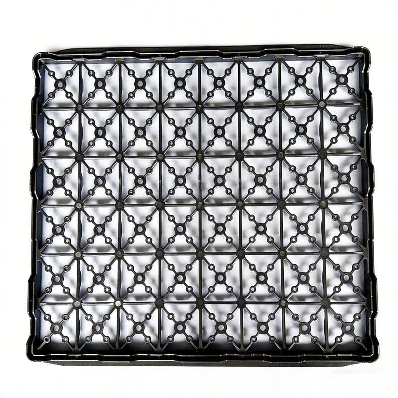 

Высококачественное износостойкое часовое стекло для литья под давлением: Противень для выпечки с шелкографией, термостойкий, различные спецификации