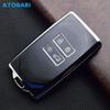 Tpu Car Key Case Remote Fobs Cover Keychain Auto Accessories For Renault Kadjar Koleos Megane Clio Dacia Duster Sandero Stepway