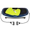 Vibration Platform with 3D Overlay 2 Motors SVP13 HMS