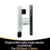 Original Mini Right-angle Electric Screwdriver For Mavic 1 Series High Efficiency And Labor Saving For Mavic 1 Series