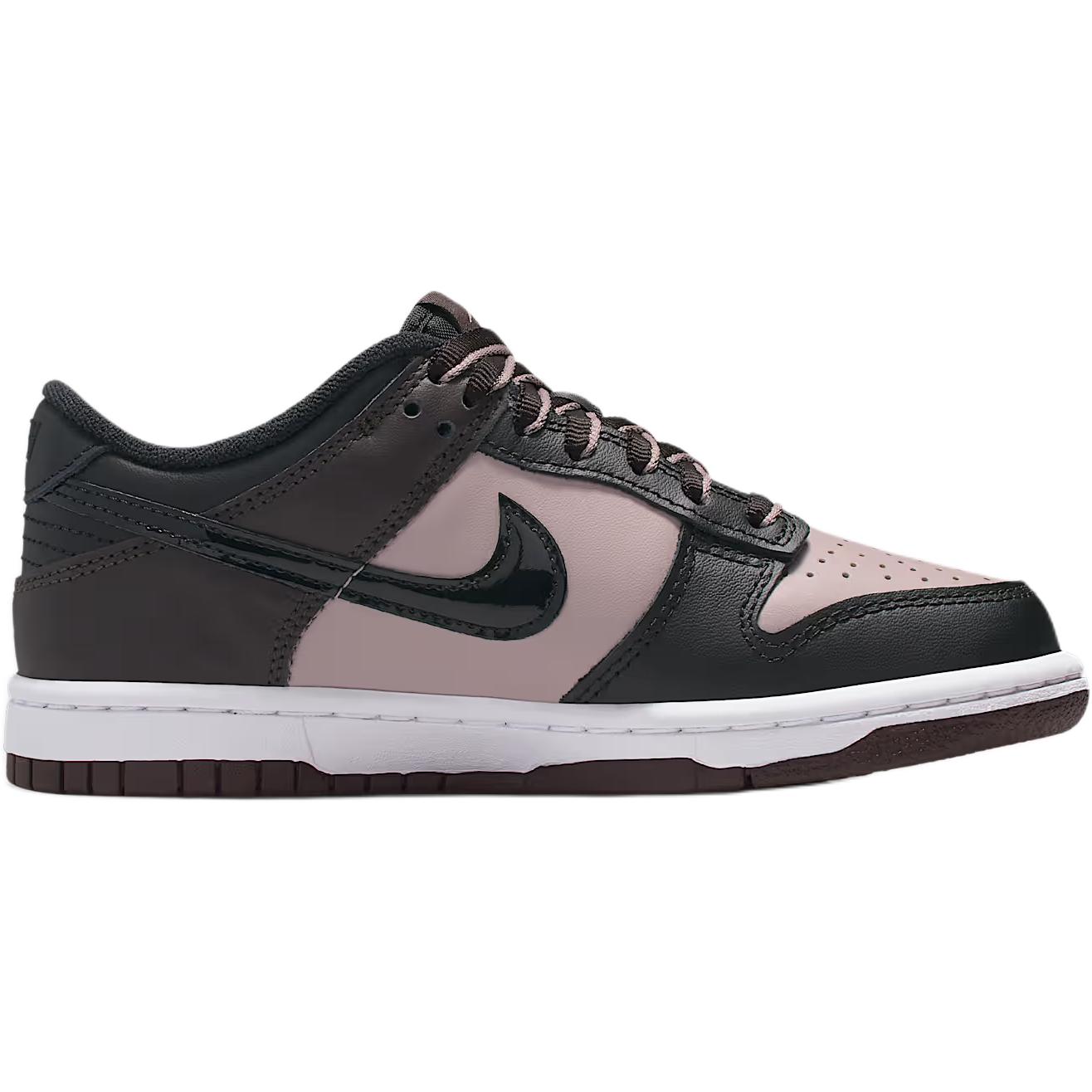Nike Dunk Low top Skateboard Shoes