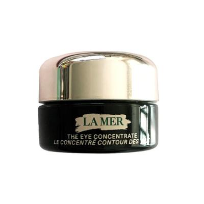 Soins des yeux – Crèmes pour les yeux