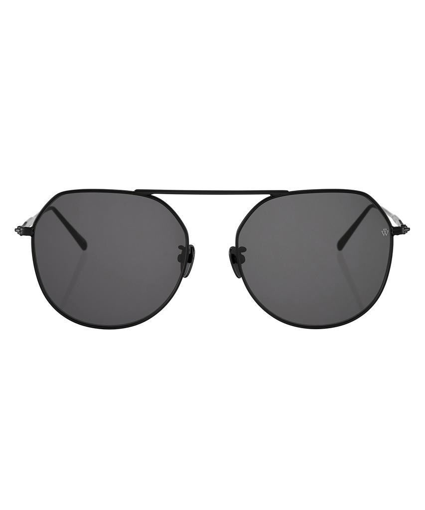 Seopoteulaiteu Sl115M 02