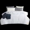 Luolai Ultra-Soft All-Season Polyester Fiber Quilt