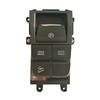 Electronic Hand Brake Parking Switch 93300D3AB04X For Hyundai Tucson 19-20