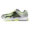 Nike Scarpe da Ginnastica da Uomo Air Zoom Vomero 5 Life Lime Verde Volt Bianco FB9149-701