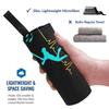 Spearfishing Spearfisher Fishing Heartbeat Pulse Beach Towel Soft Microfiber Quick Dry Absorbent Quick Towels For Swimming