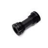 BB51 BB70 BB91 Road Bike Central Axles Replacement Road Bike Bottom Bracket Adapter Cycling Accessories Enduring