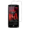 Gehärtetes Glas für Crosscall Core X4 / Core X5 [2er-Pack] Phonillico® Displayschutzfolie