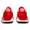(WMNS) Nike Air Zoom Vapor Pro 'Red' Women's CZ0221-600