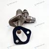 Genuine OEM Fuel Lift Pump 3917998 3917999 4988749 For CUMM B Series C Series