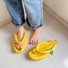 Scarpe da donna – Sandali
