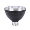 Reflector Diffuser with Honeycomb and Color Filters Fit for Godox AD200 AD200PRO AD180 AD360 AD360II