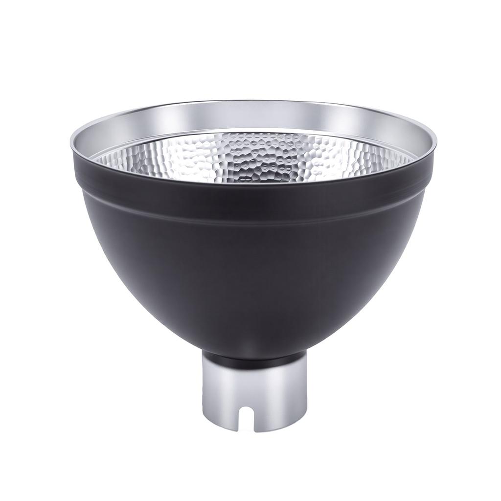 Reflector Diffuser with Honeycomb and Color Filters Fit for Godox AD200 AD200PRO AD180 AD360 AD360II