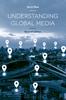 The Understanding Global Media Book