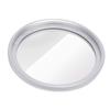 Camera MCUV Filter Fit for X-E5 Mirrorless Camera 39mm HD Coating Portable   Violet Lens Filter